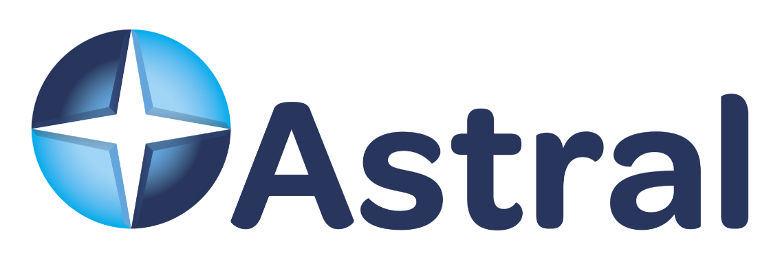 Astral logo crop