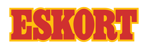 Eskort Logo crop