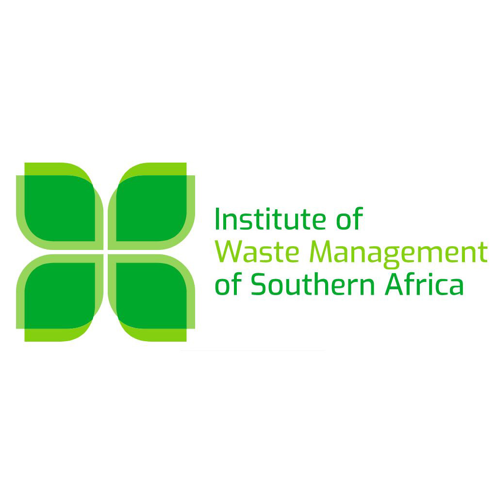 IWMSA Logo