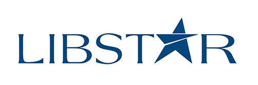 LIBSTAR Logo crop