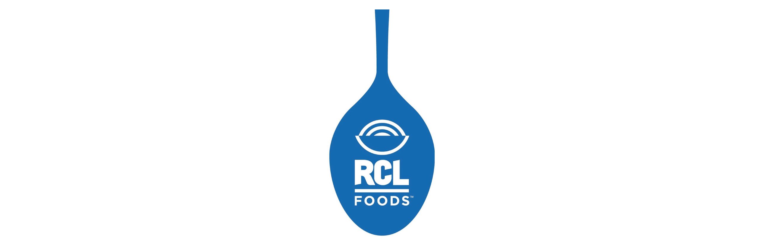 RCL Foods Logo crop