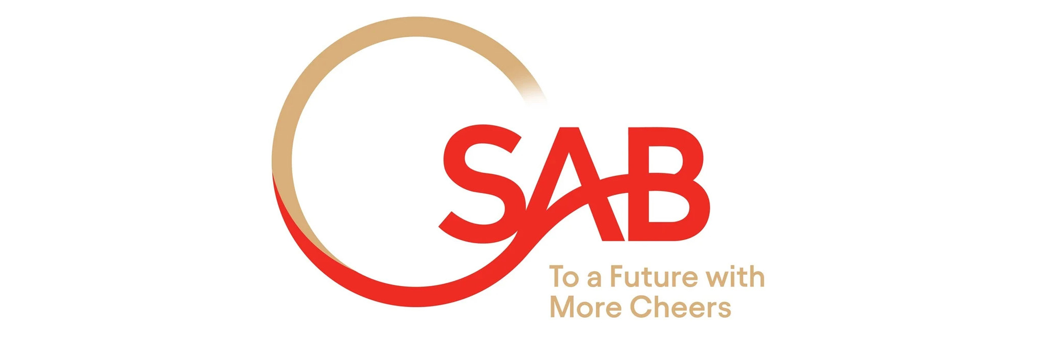 SAB Logo crop