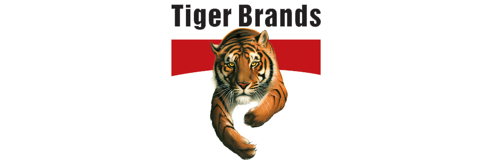 Tiger Brands Logo crop