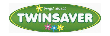 Twinsaver Logo crop