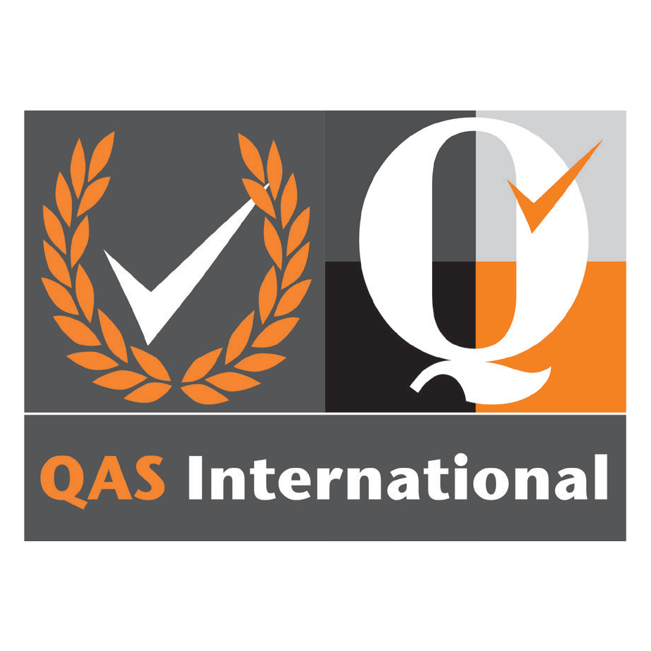 QAS